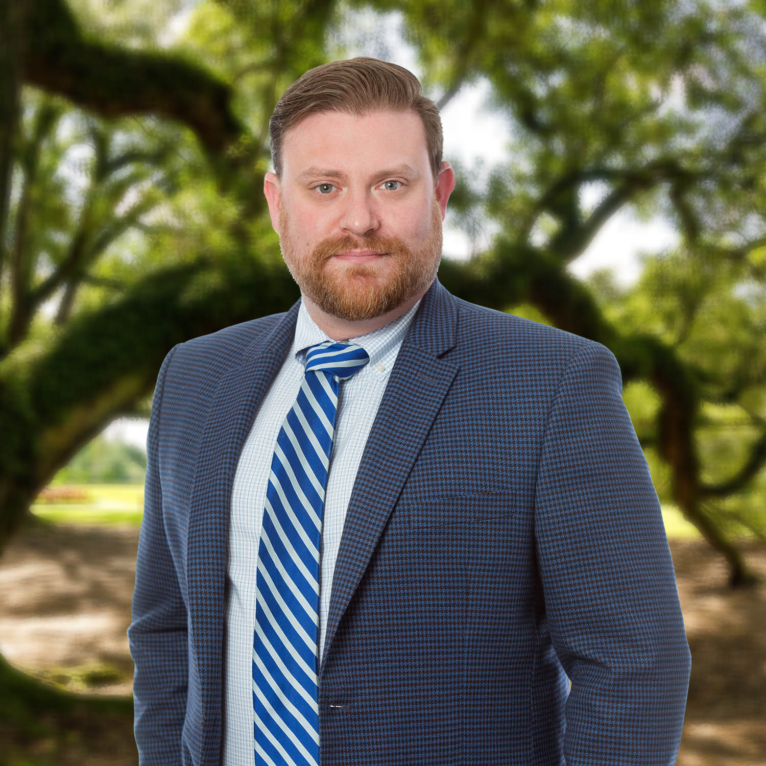 Brett Bajon: Attorney Baton Rouge & Houma, LA | Louisiana Family Law Firm